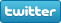 Twitter Sitioanuncios
