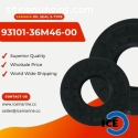 Boat Parts Oil Seal S-Type 93101-36M46-0