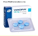 Buy Generic Viagra Tablets Online - USA