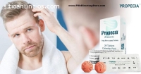 Buy Propecia 1mg as a Treatment For Hair