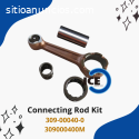 Connecting Rod Kit⠀