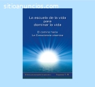 eBook La escuela de la vida para dominar