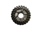 Gear 62Y-45571-00-00 (24T)