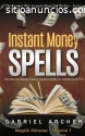 instant +27603483377 money spells caster