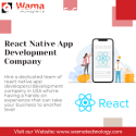 mobile application development company i