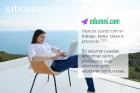 Profesores | Trabajos | Tareas | Proyect