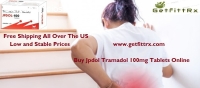 Save Your 50% Money Buy Jpdol Tramadol