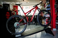 2021 Specialized Turbo Levo SL Expert