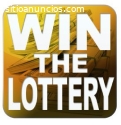 +27603483377 lottery spells caster in uk