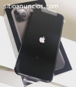 Apple iPhone 11pro max 256GB