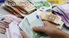 aprobación del préstamo fácil y rápido