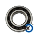 Bearing 93306-208U0-00 by Ice Marine