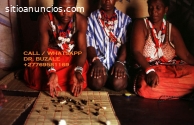 Best Sangoma in South Africa, USA, Bots