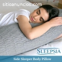 Buy Body Pillow Online