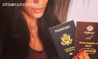 Buy passport online, Buy id card online,