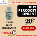 Buy Percocet Online Without Prescription