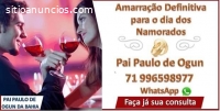 DIA DOS NAMORADOS WHATSAPP 071996598977