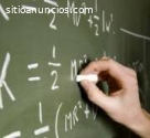Escuela de Verano Intensiva ONLINE