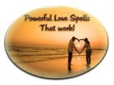 GUARANTEED LOST LOVE SPELLS CASTER