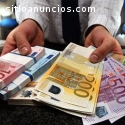 Oferta seria y confiable en 24 horas