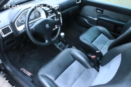 Peugeot 106 GTI