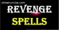 Powerful death spells caster 27737053600