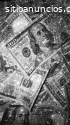 Productos químicos para limpiar billetes