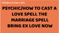 Return lost love spells- Call Mama Shami