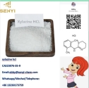 Xylazine/Xylazine hcl CAS 23076-35-9