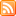 rss feeds suscripcion rss