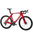 2023 Trek Madone SLR 9 eTap (M3BIKESHOP)