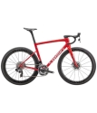 2024 Specialized S-Works (M3BIKESHOP)