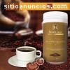 Capuchino Americano BodyLogic