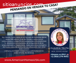 CASAS EN VENTA EN FLORIDA USA