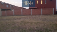 COMPRA TU TERRENO EN CONDOMINIO CERRADO