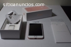 En venta : Apple iPhone 7 Plus 256GB