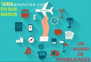 Gane los mejores ingresos por Internet a