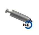 ICE Marine Needle Valve