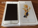 Nuevo Apple iPhone 6S plus,Samsung Galax