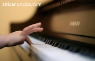 PROFESOR DE PIANO    73036731