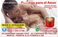 PUSANGA ELIXIR DEL AMOR Y LA PASIÓN