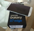 Samsung Galaxy S7 EDGE 32GB costo $450US