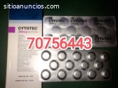 Sucre Cy.To.Tec 70756443