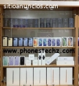 WWW.PHONESTECHZ.COM Apple iPhone 13 Pro