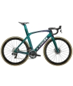 2023 Trek Madone SLR 9 (M3BIKESHOP)