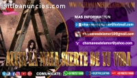 ALEJA LA ENVIDIA DE TU VIDA ANGELA PAZ