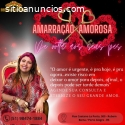 amarração amorosa funciona?