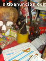 amarre perfecto brujeria