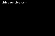 amarres con fotos, nombres y fecha de na