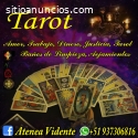 AMARRES DE AMOR ¡CONSÚLTAME! +5193730681